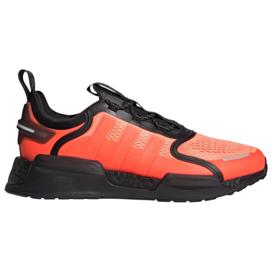 Adidas NMD_V3